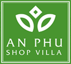 Biệt thự An Phú Shop Villa Dương Nội